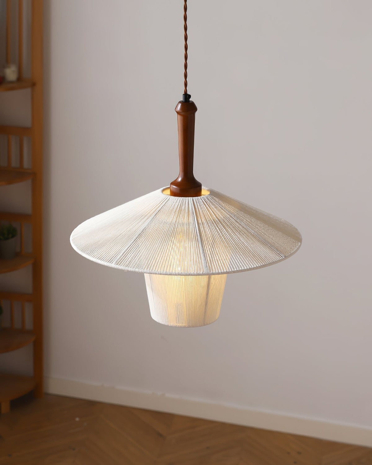 Calira Pendant Lamp