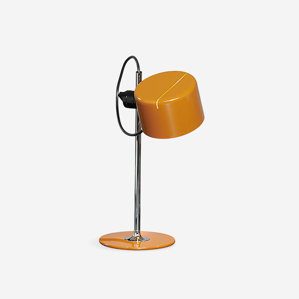 Renuine-bordlampe