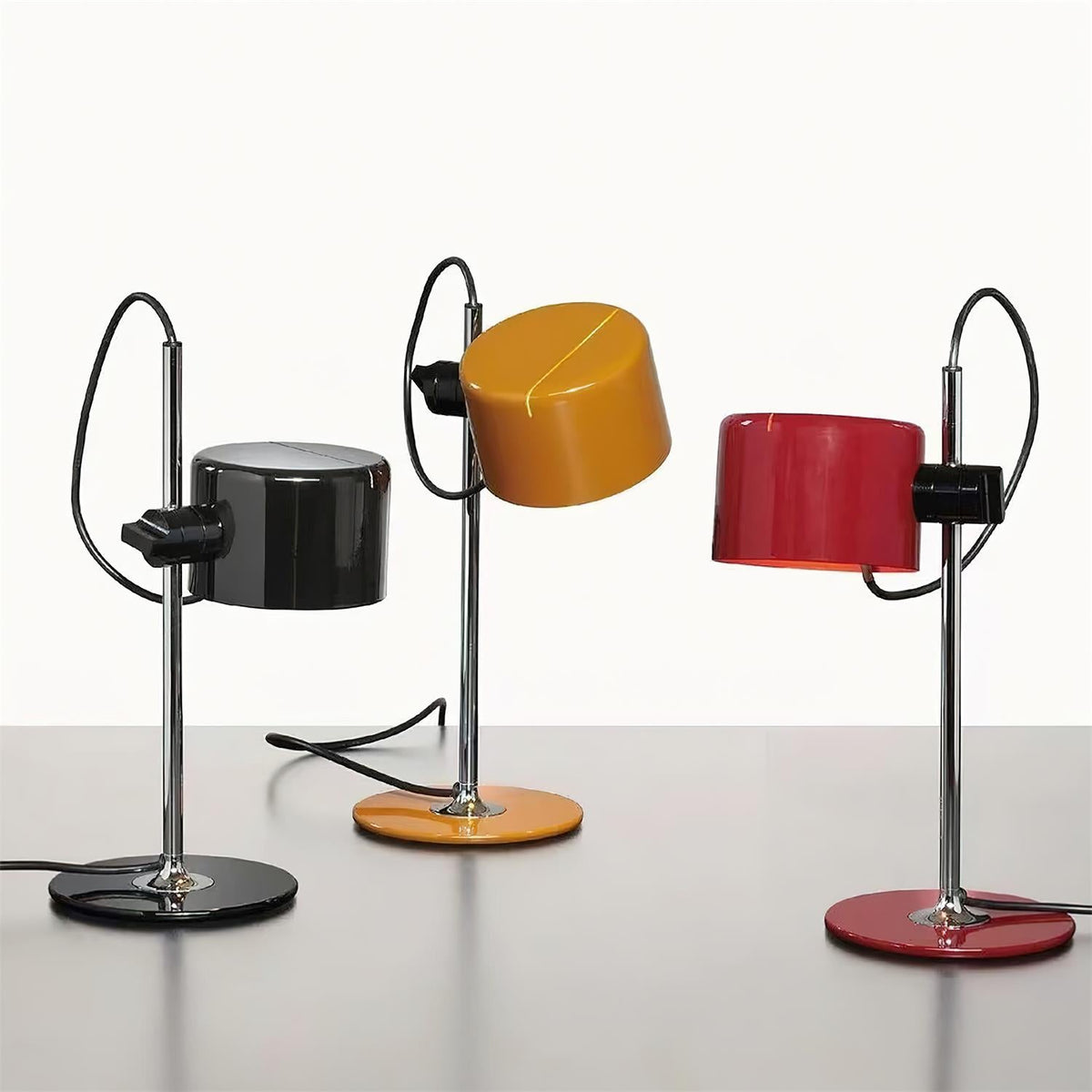 Renuine-bordlampe