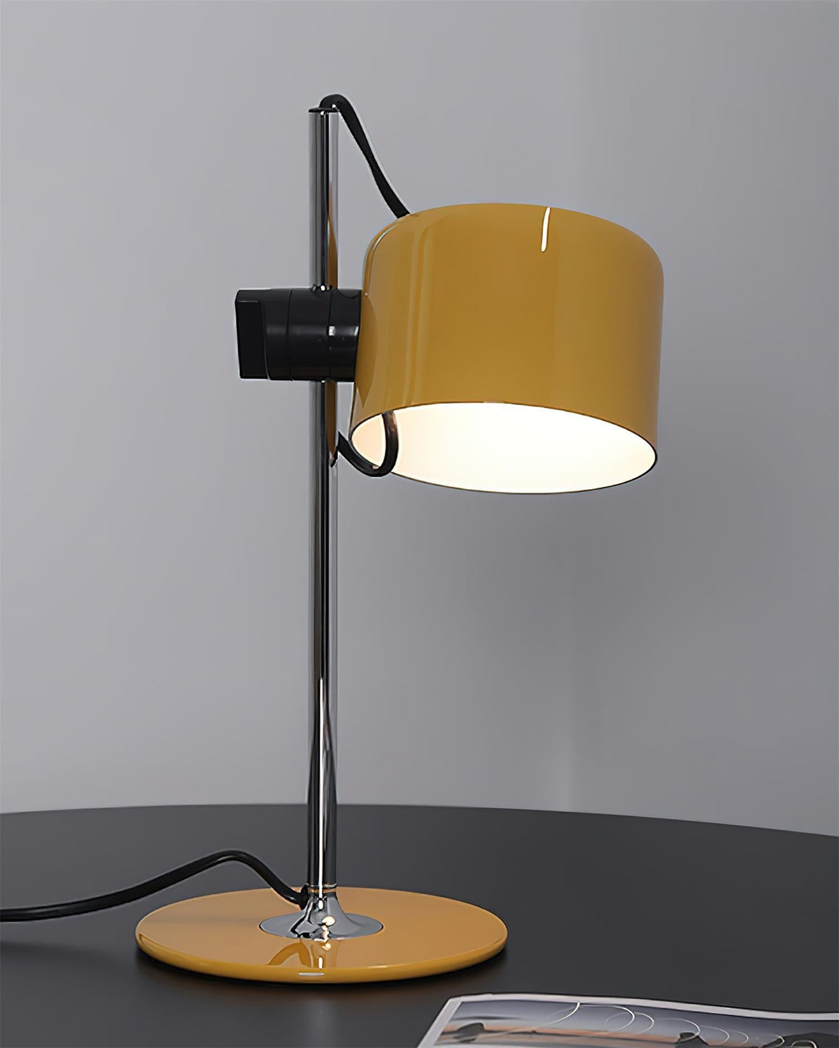 Renuine-bordlampe