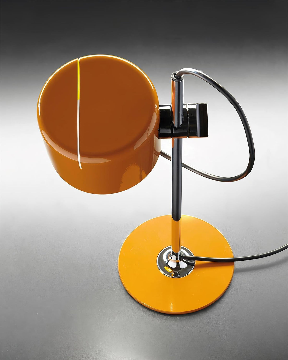 Renuine-bordlampe