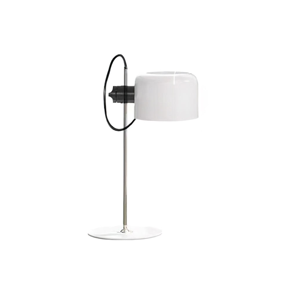 Renuine-bordlampe