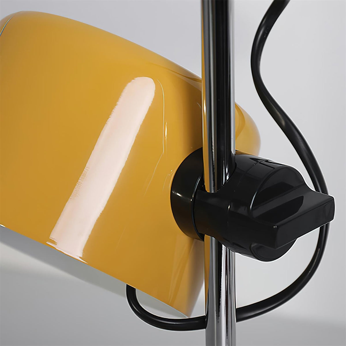 Renuine-bordlampe