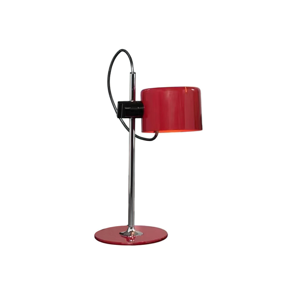 Renuine-bordlampe