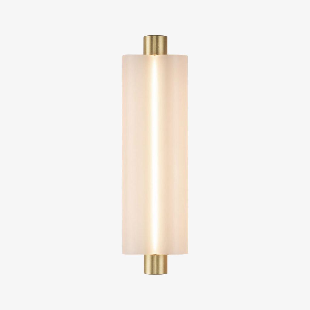 Teriiette premium nordisk konstnärlig vägglampa
