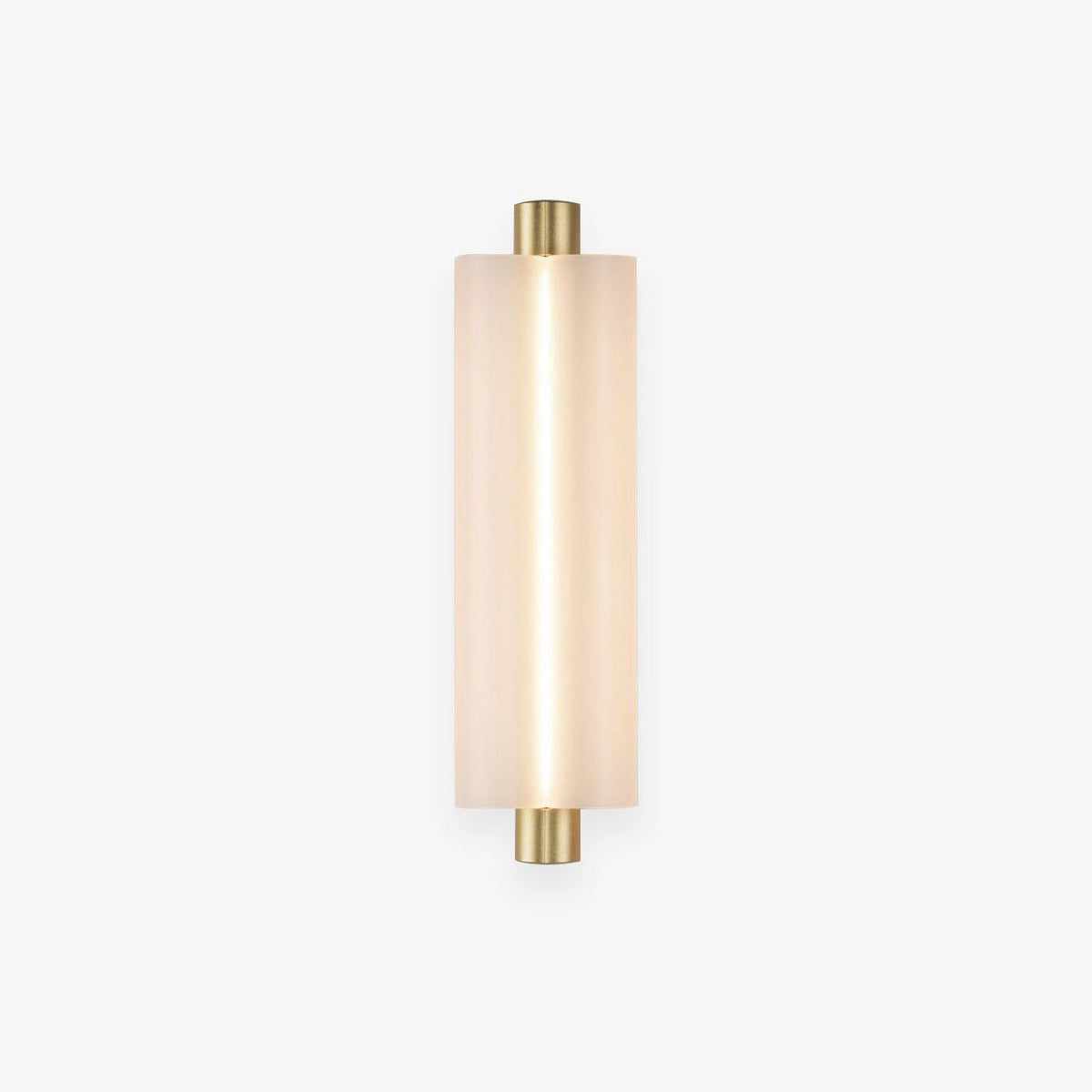 Teriiette premium nordisk konstnärlig vägglampa