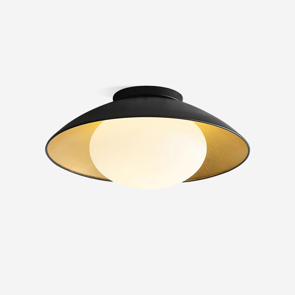Reneaine loftlampe