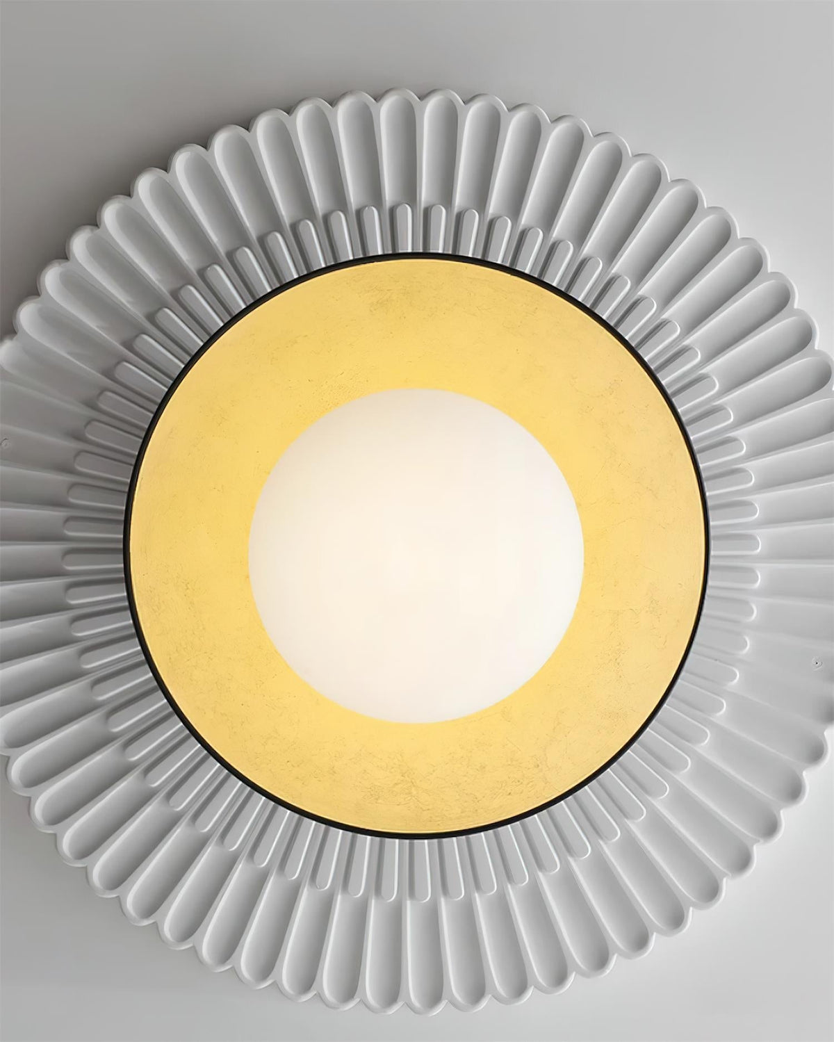 Reneaine loftlampe