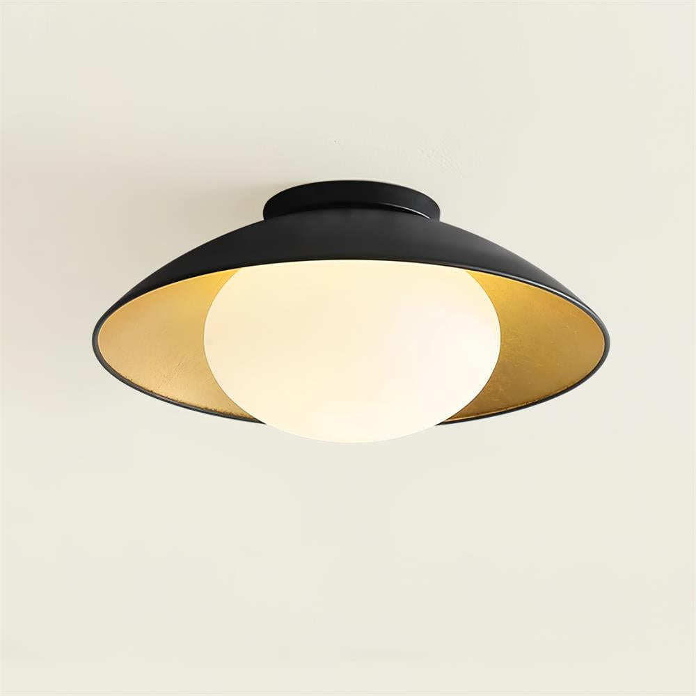 Reneaine loftlampe