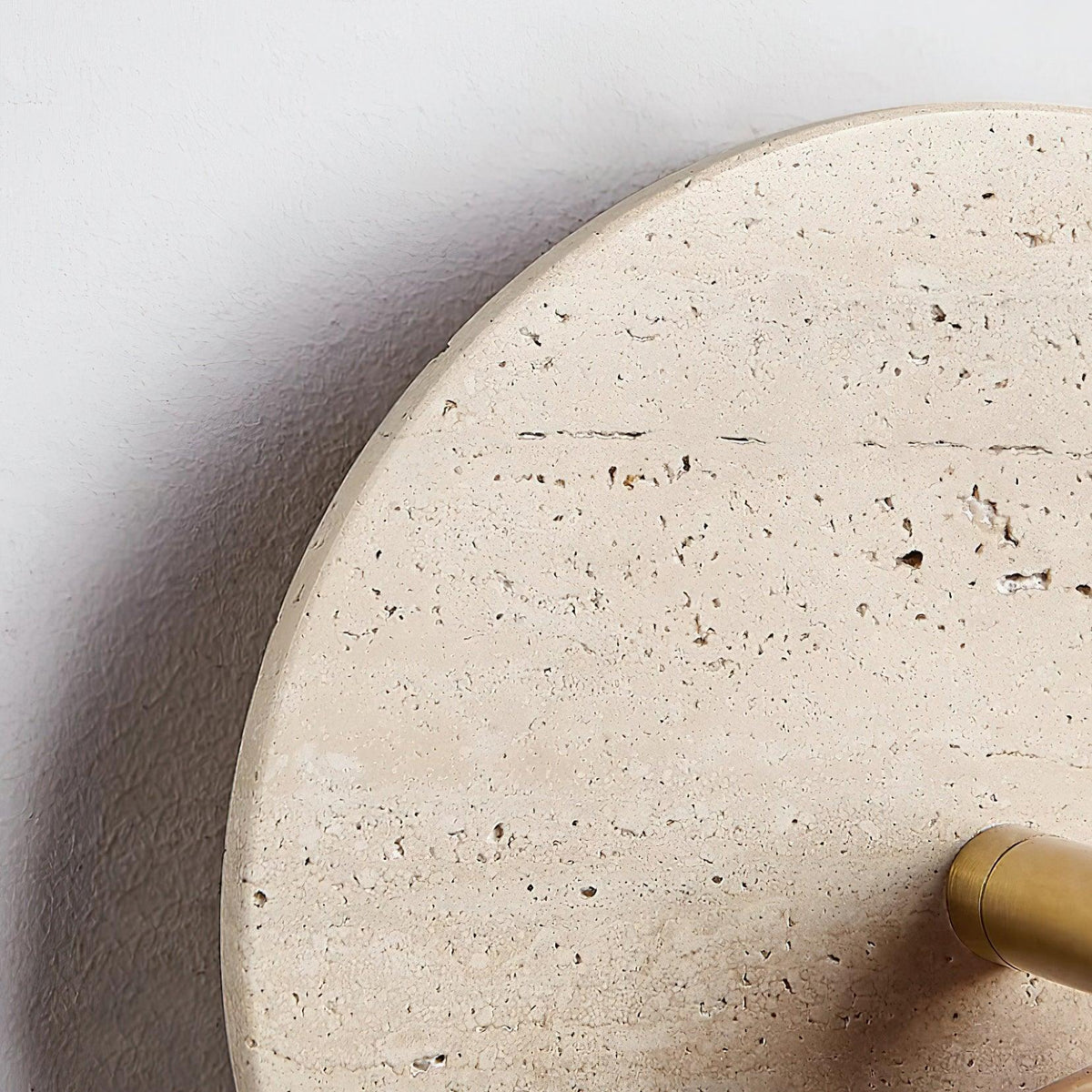 Corky Wall Lamp