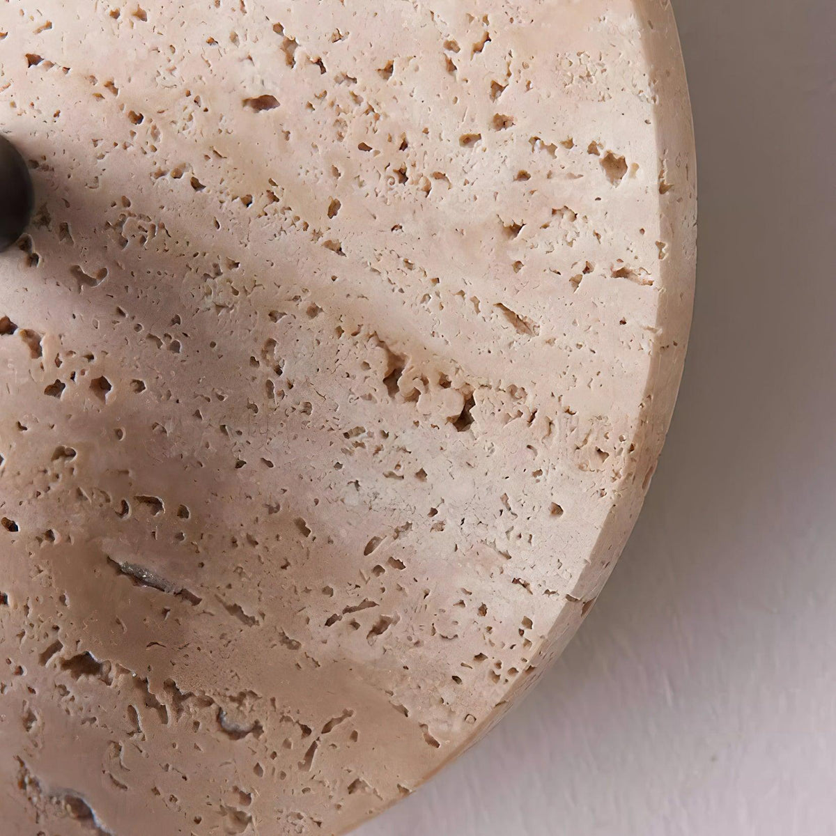 Corky Wall Lamp