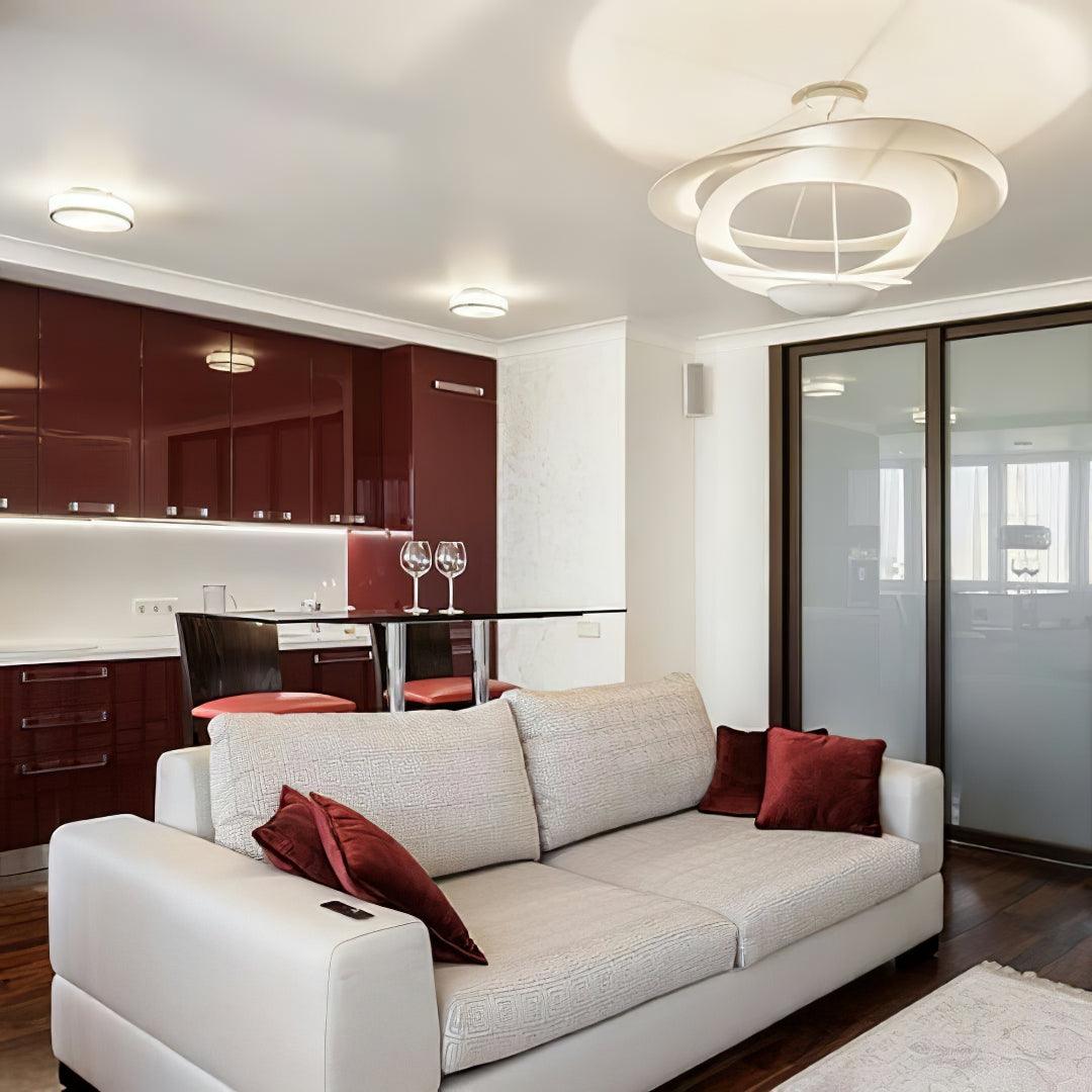 Maelys Pendant Light