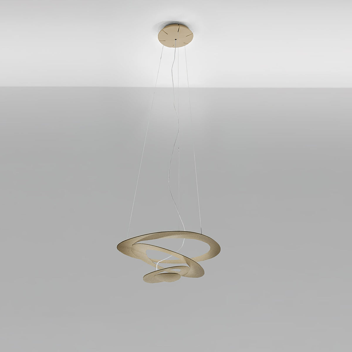 Maelys Pendant Light