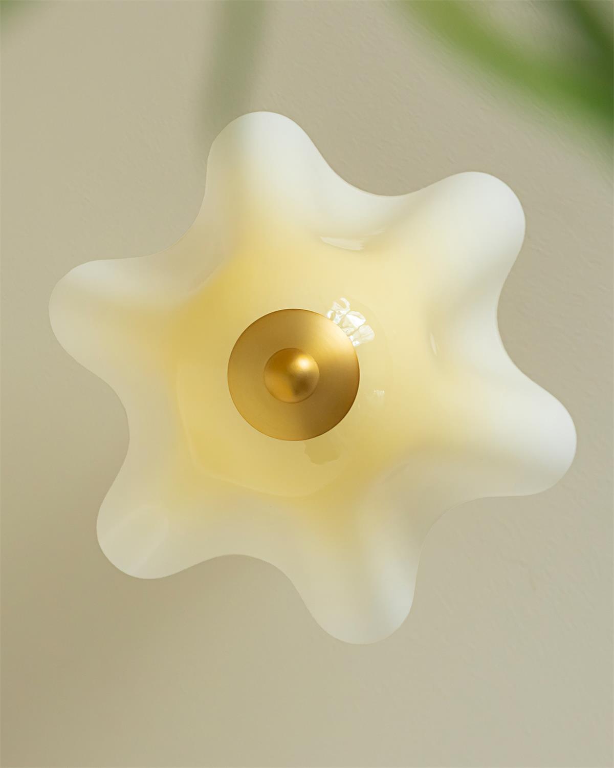 Calalise taklampa