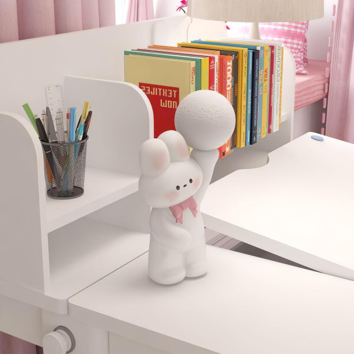 Sorivielle Table Lamp