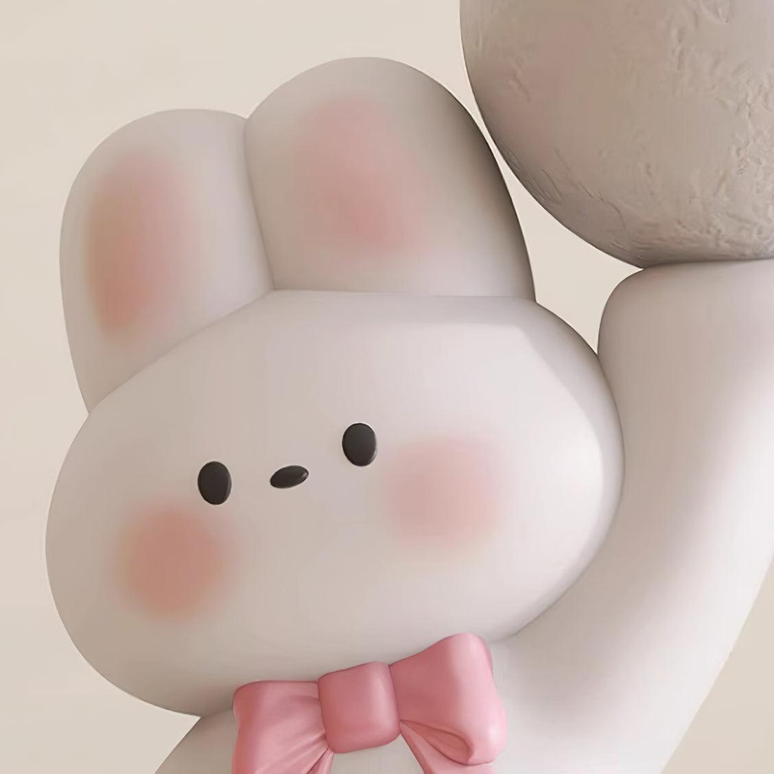 Sorivielle Table Lamp