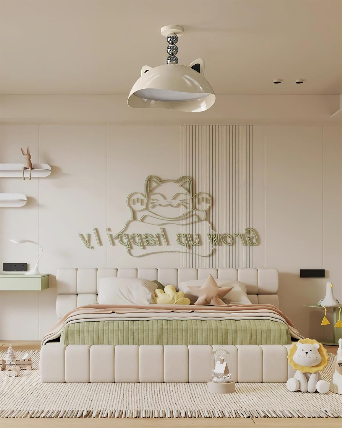 Renenora Pendant Light