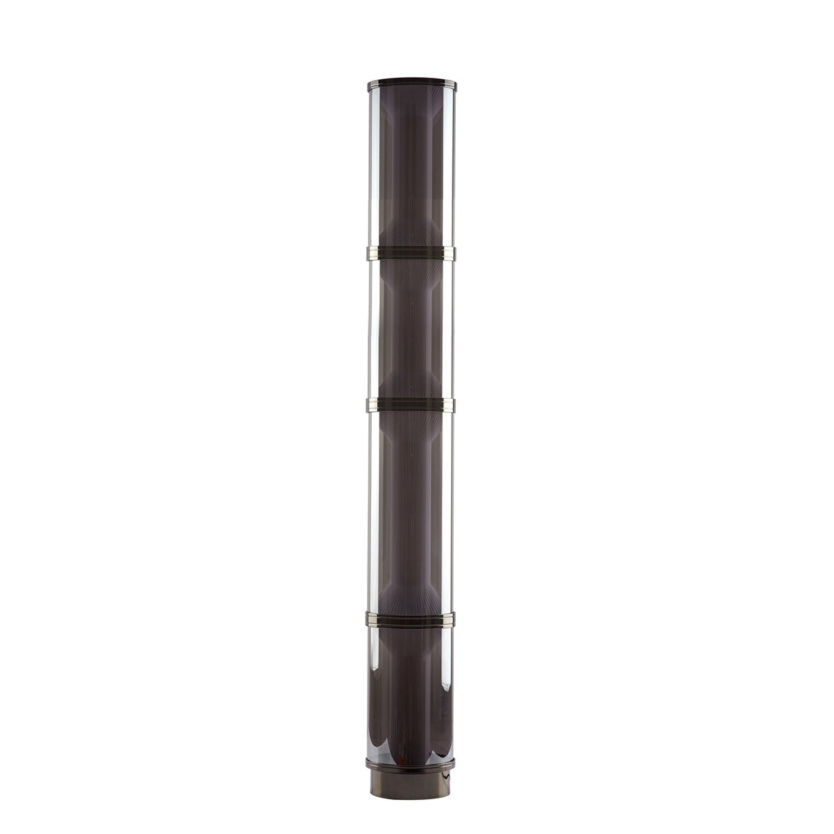 Halston Miles Table Light
