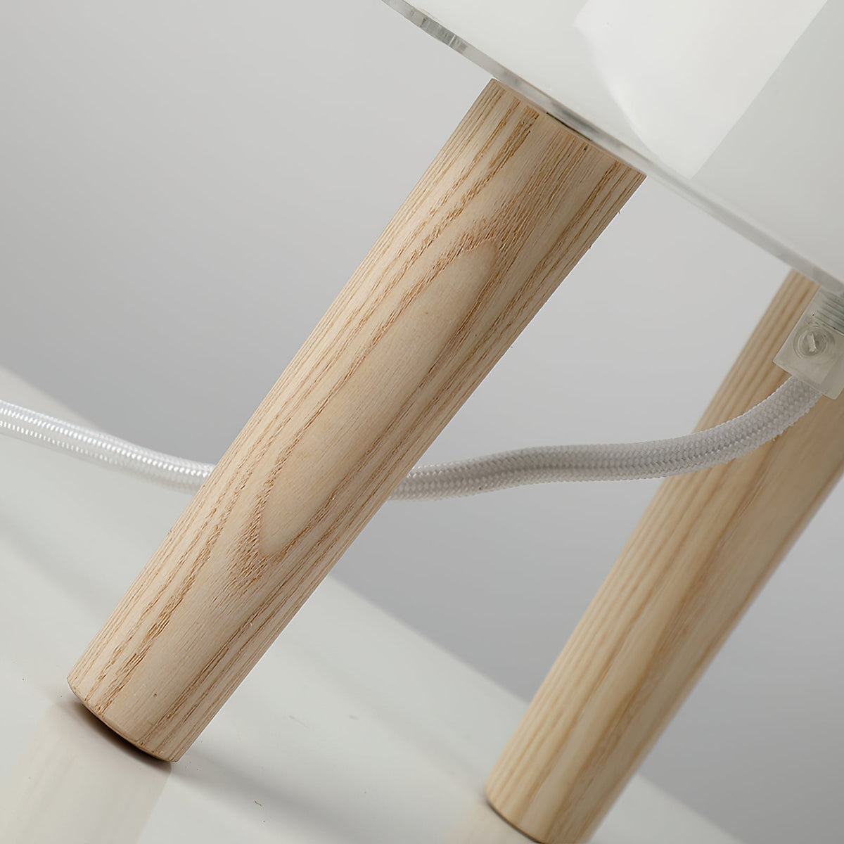 Velanaine Table Lamp