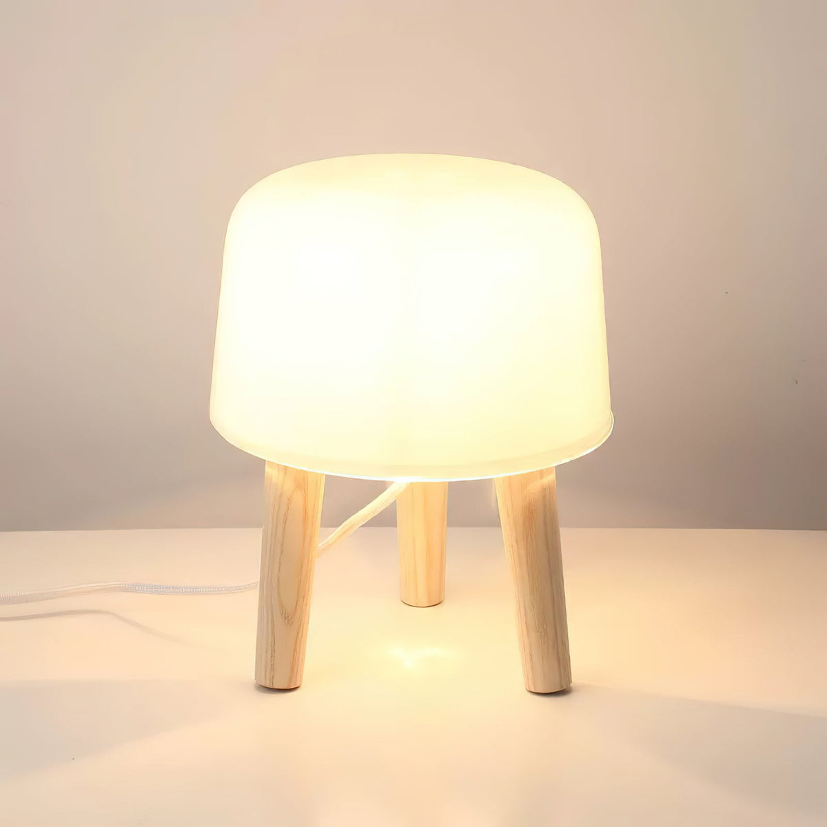 Velanaine Table Lamp