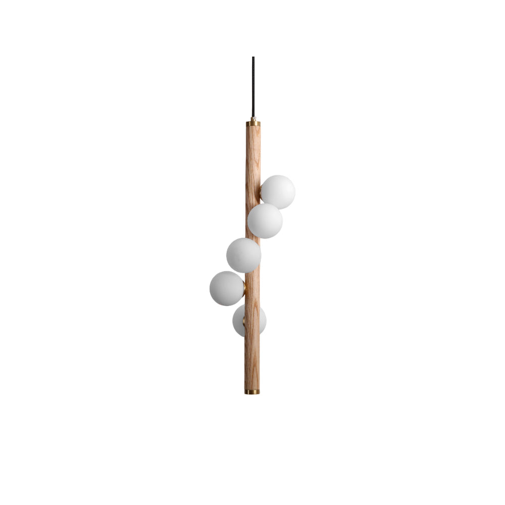 Nolisse pendellampe