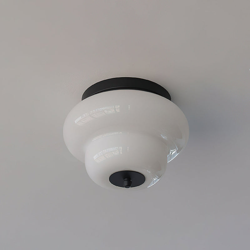 Pearl-loftslampe