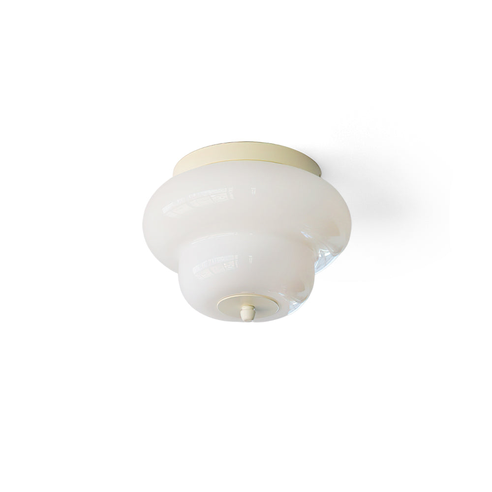 Pearl-loftslampe
