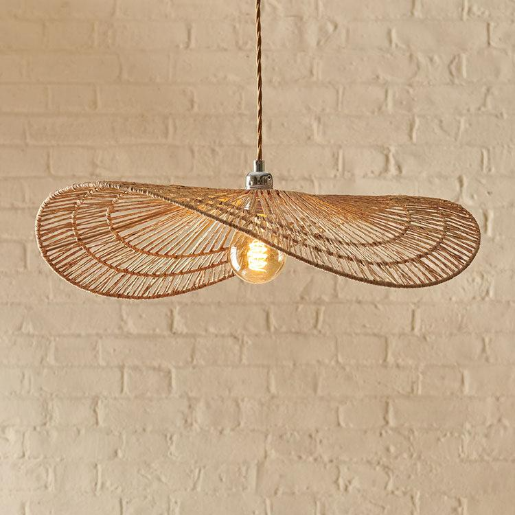 Caloreria Pendant Light