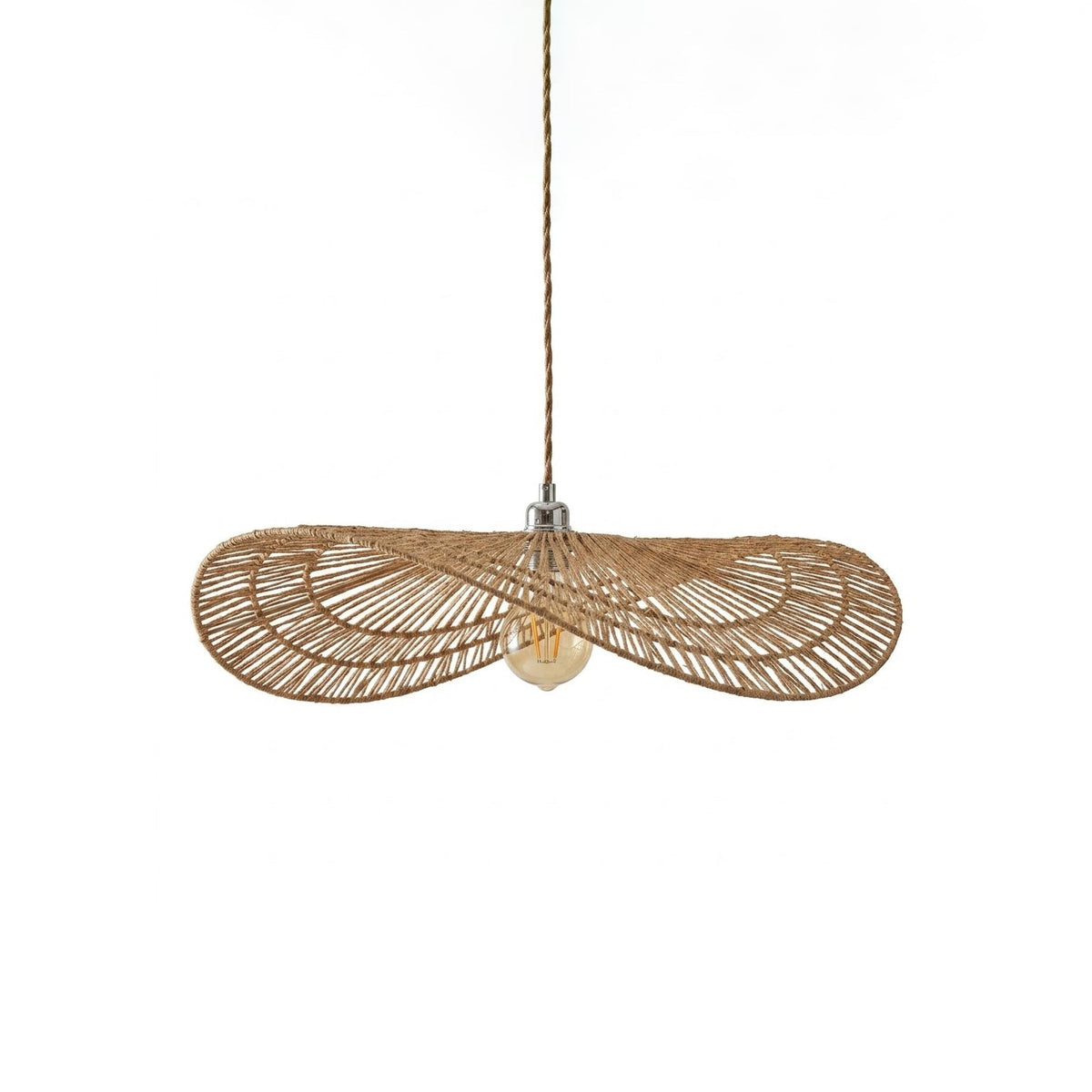 Caloreria Pendant Light