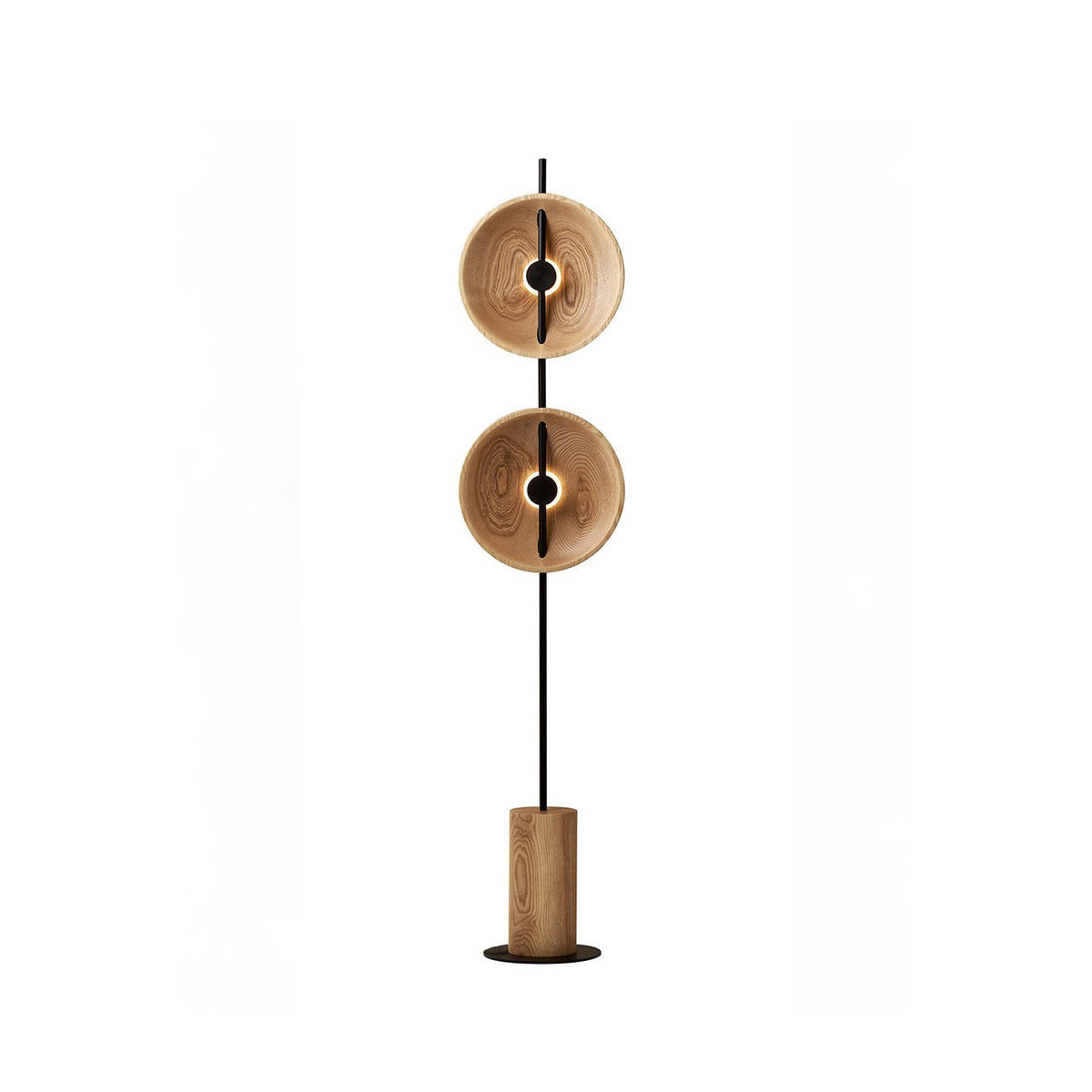 Ciraniella-lattiavalaisin
