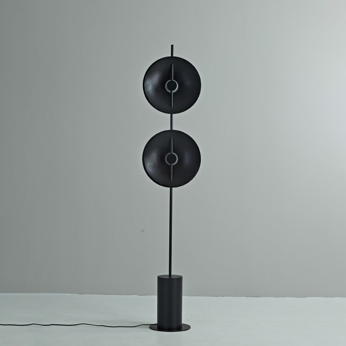 Ciraniella-lattiavalaisin