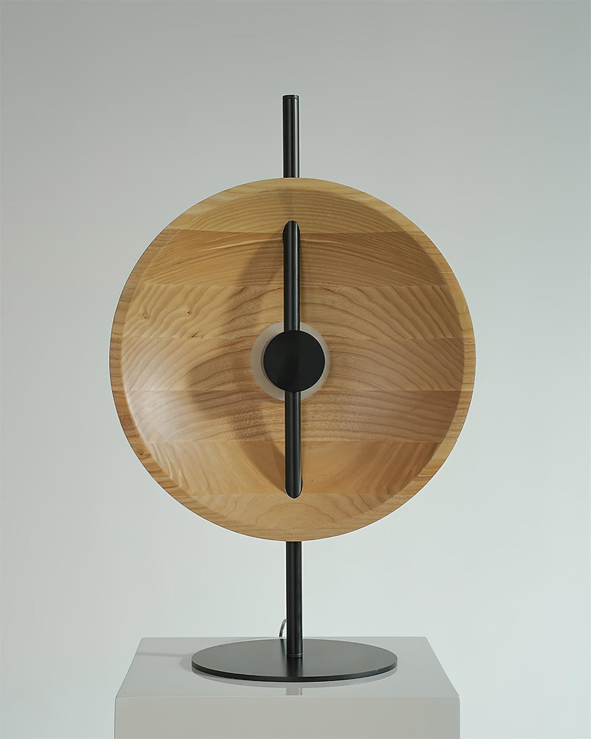 Orelerelia-bordlampe
