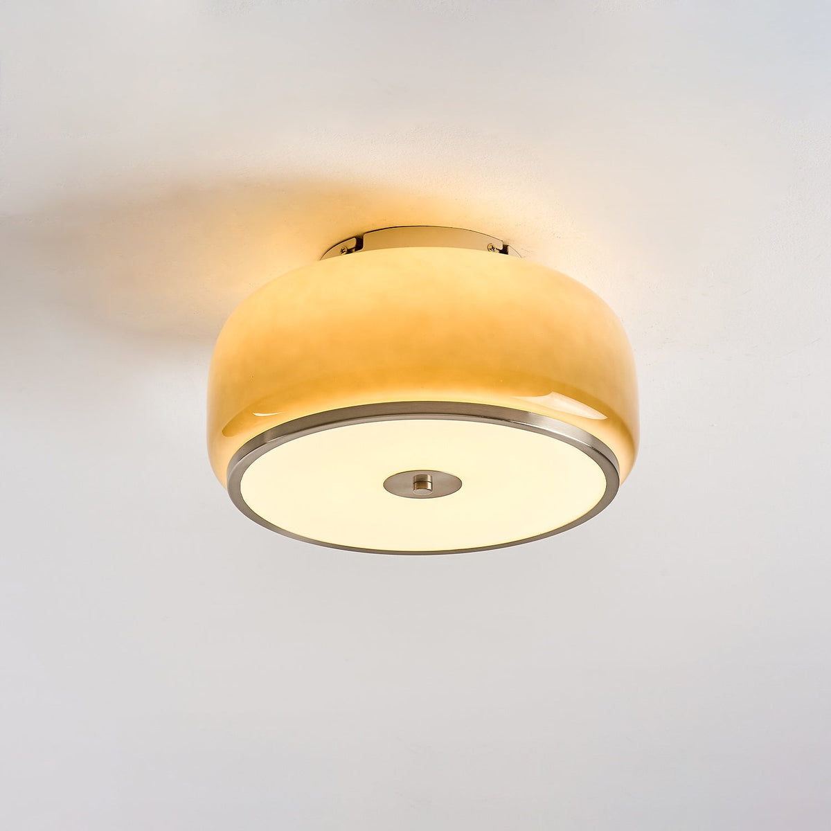 Candeeiro de teto Lumeniella