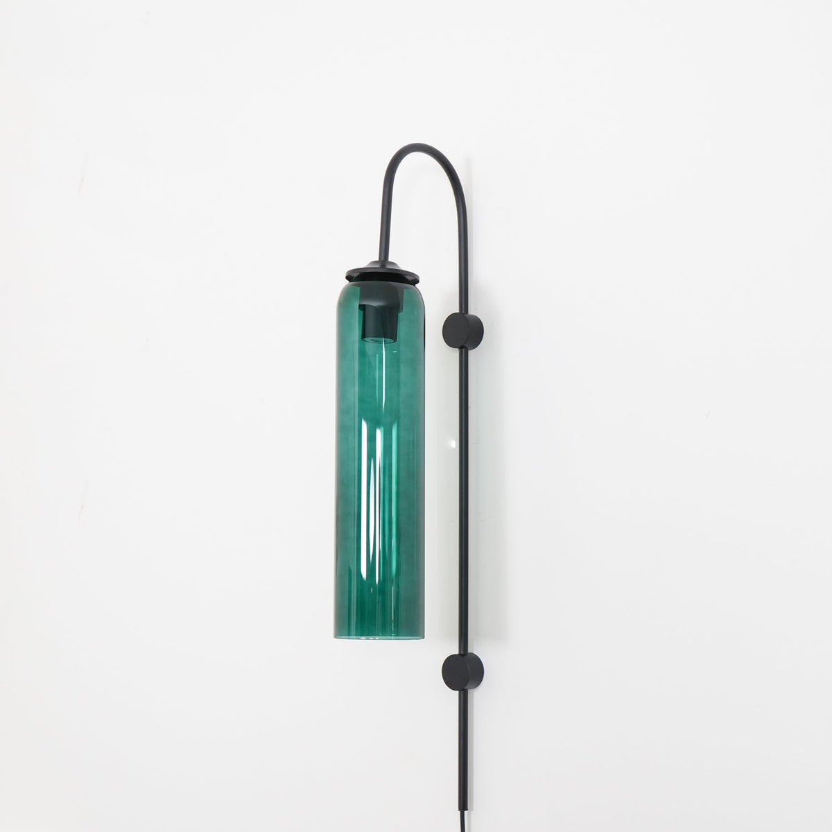 Celaielle-modern glass plug-in -seinävalaisin