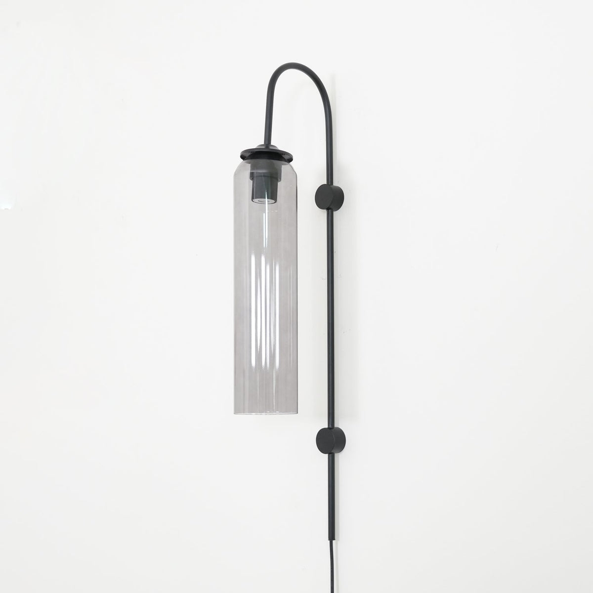 Celaielle-modern glass plug-in -seinävalaisin