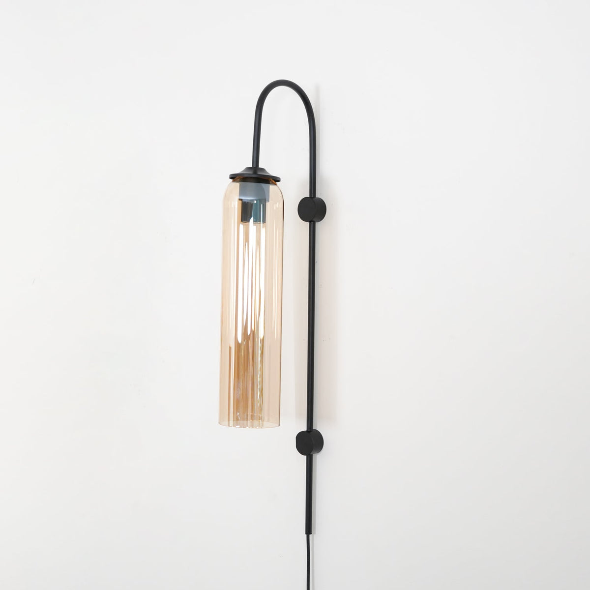 Celaielle-modern glass plug-in -seinävalaisin