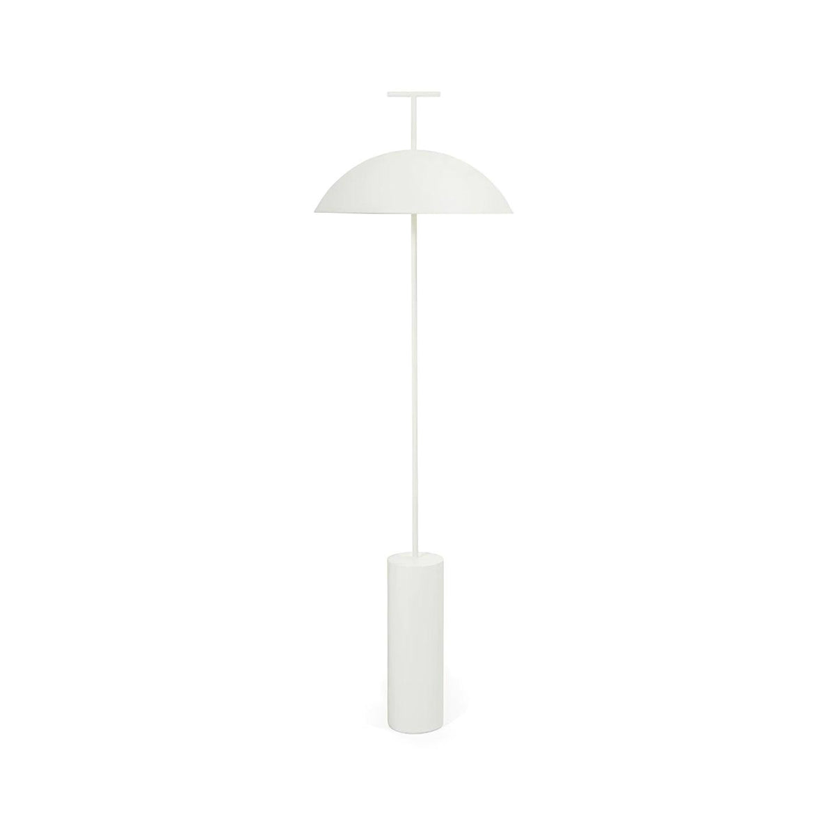 Ilraearil moderne gulvlampe