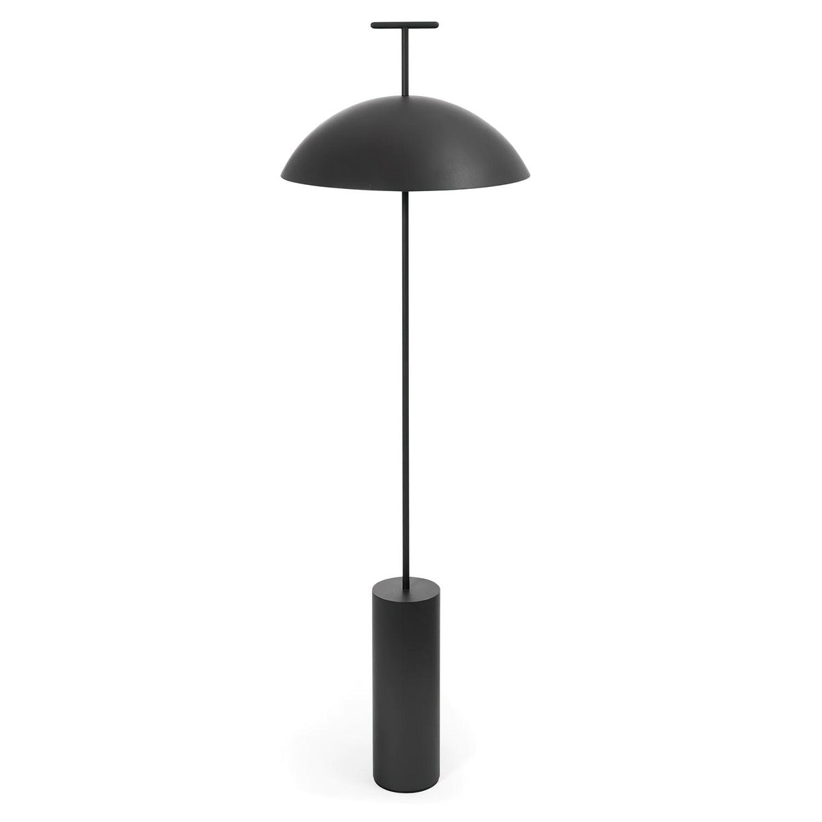Ilraearil moderne gulvlampe