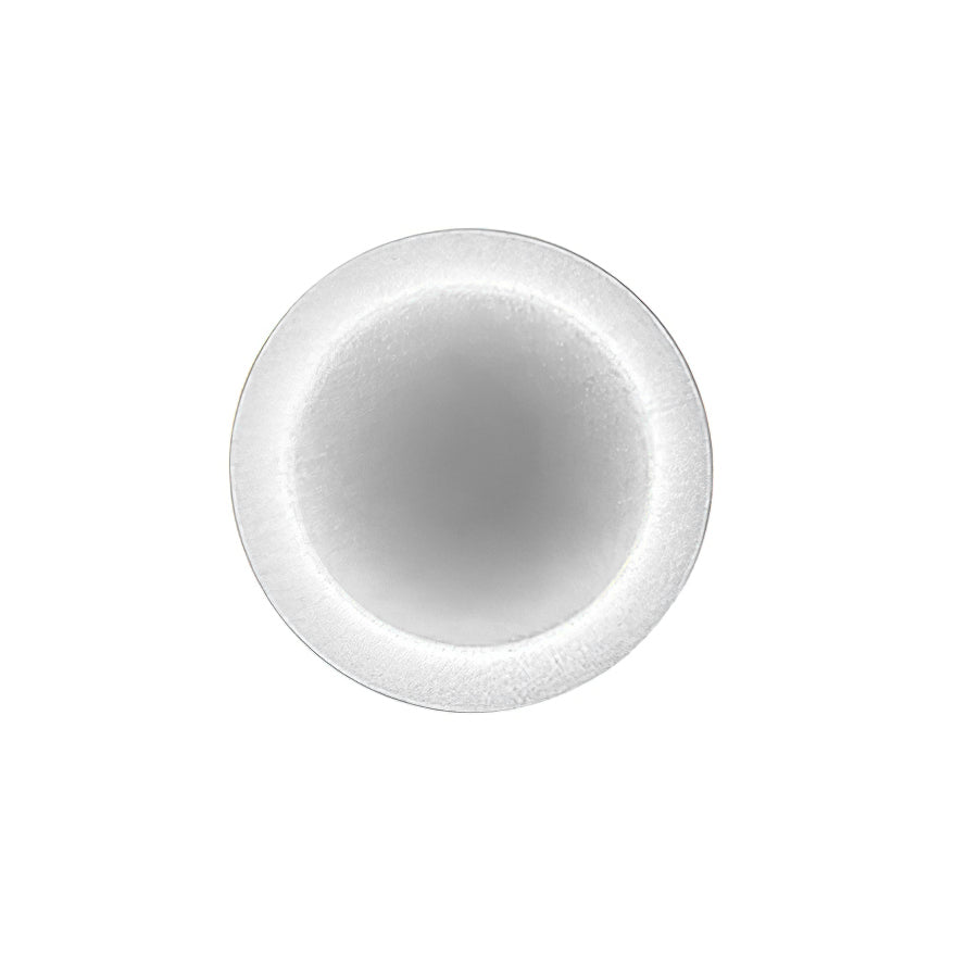 Viraiella-seinävalaisin