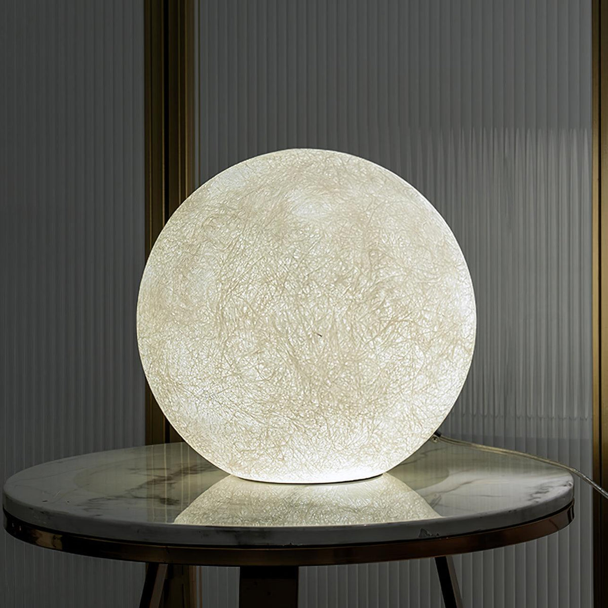Mirarora Table Lamp