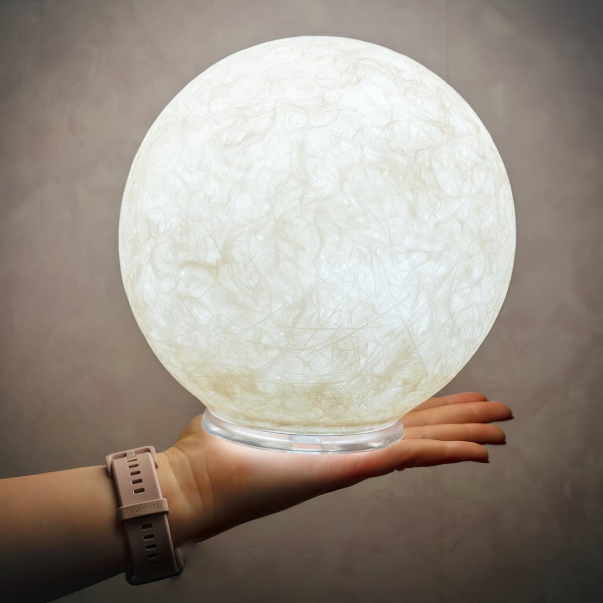 Mirarora Table Lamp