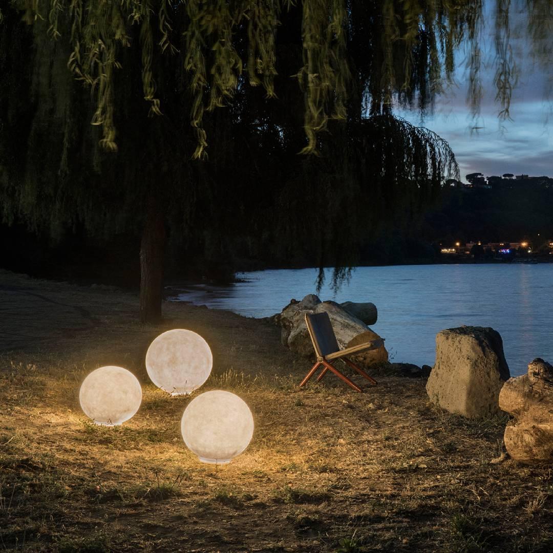 Mirarora Table Lamp