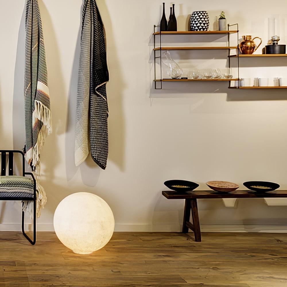 Mirarora Table Lamp