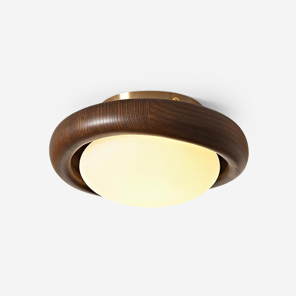 Avenuia-loftlampe