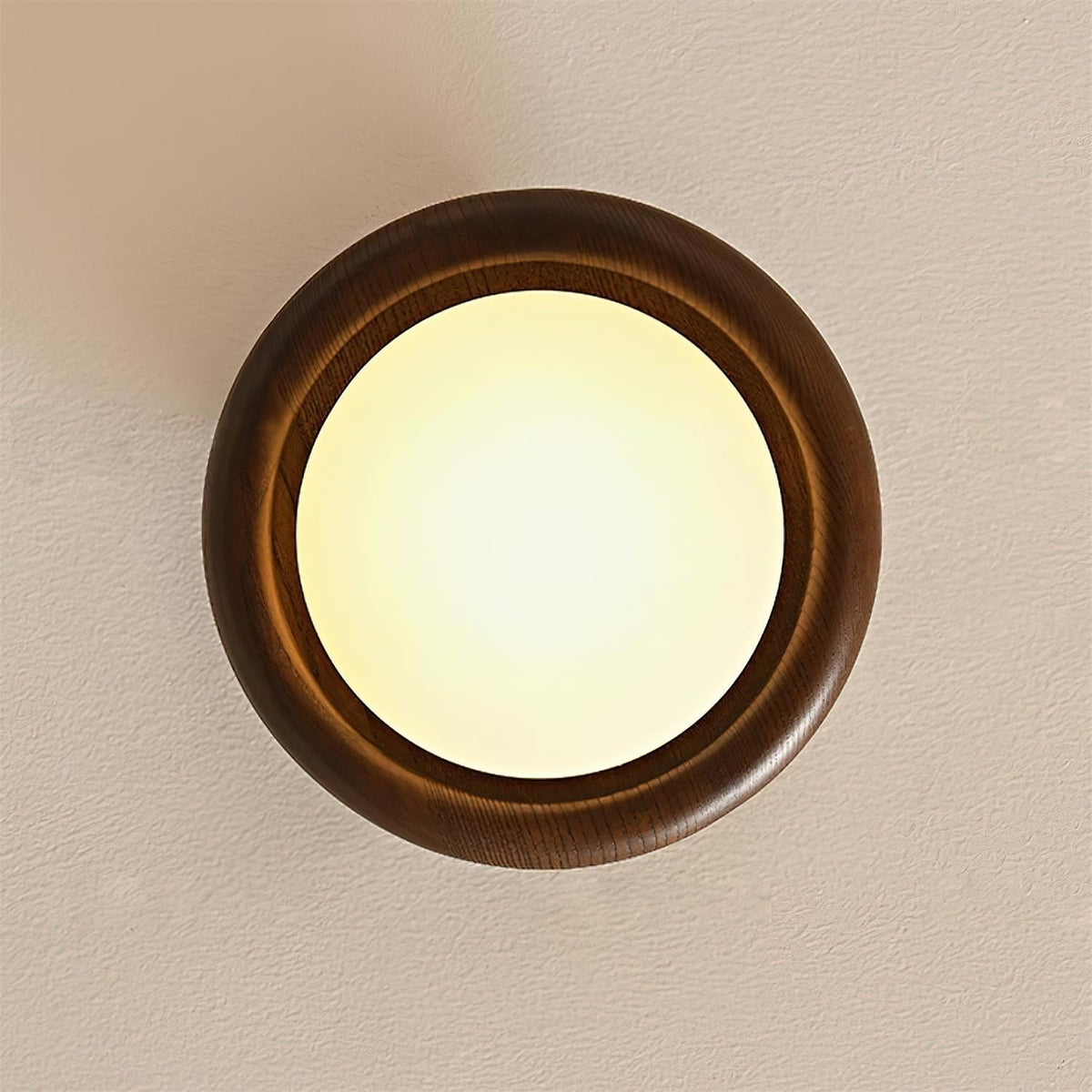 Avenuia-loftlampe