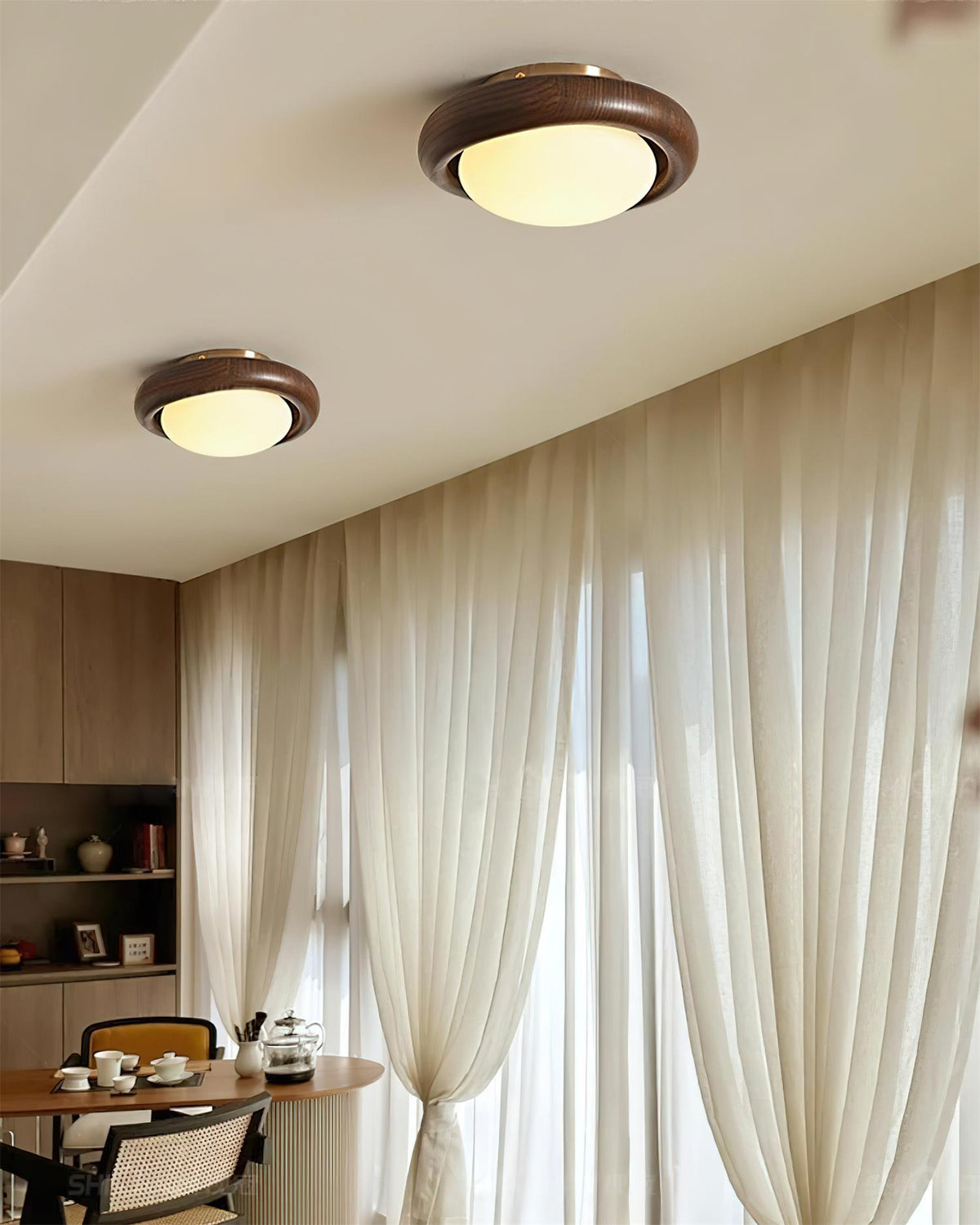 Avenuia-loftlampe
