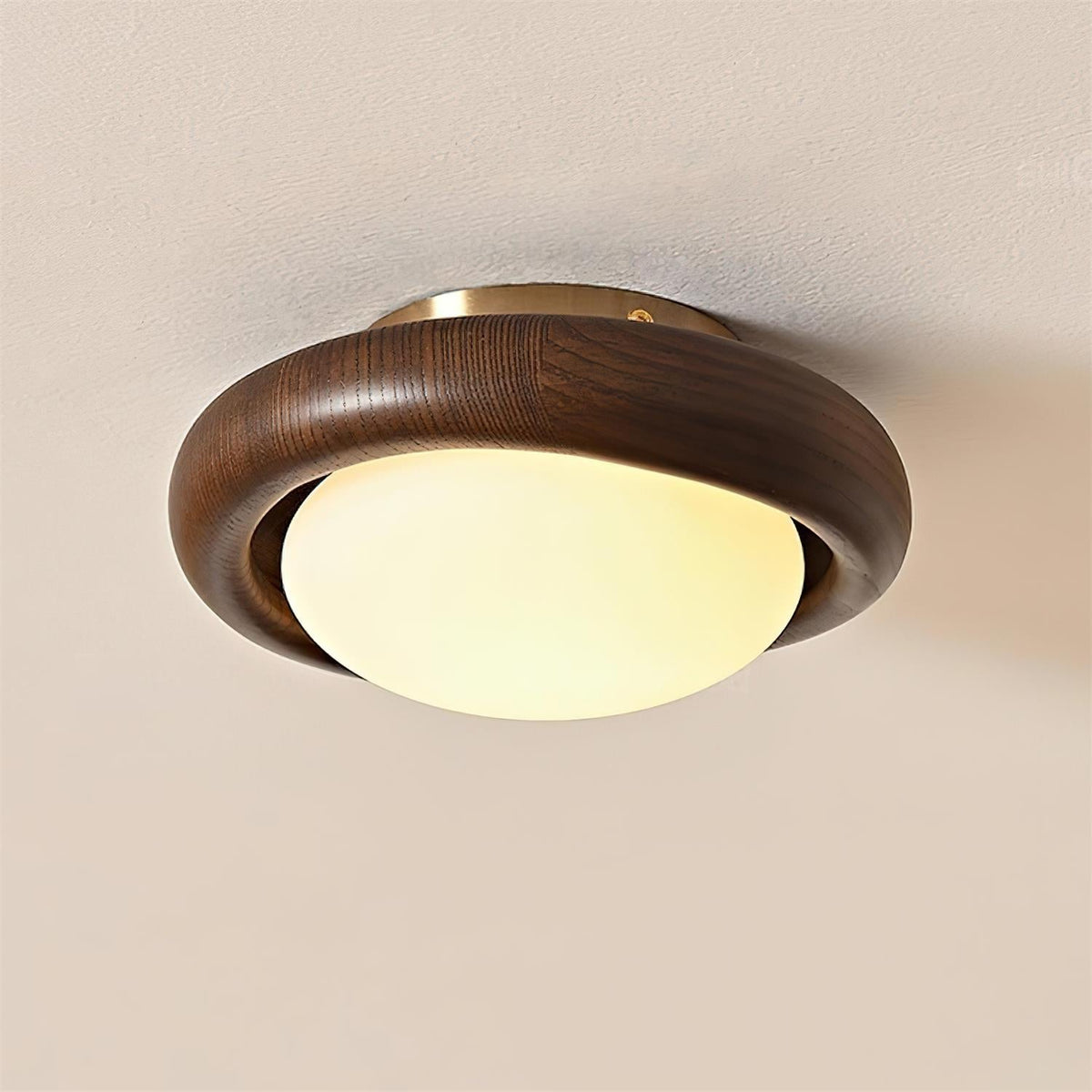 Avenuia-loftlampe