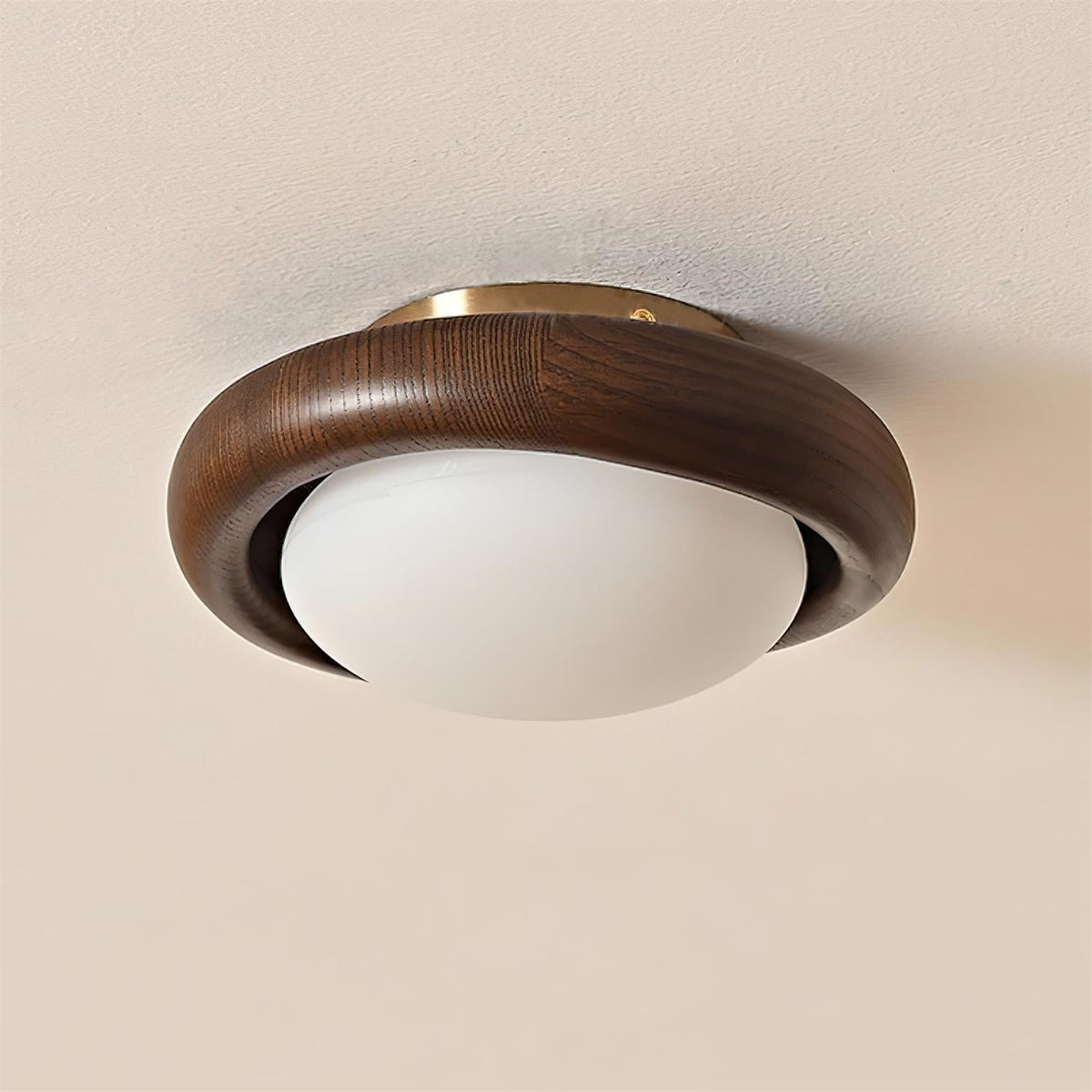 Avenuia-loftlampe