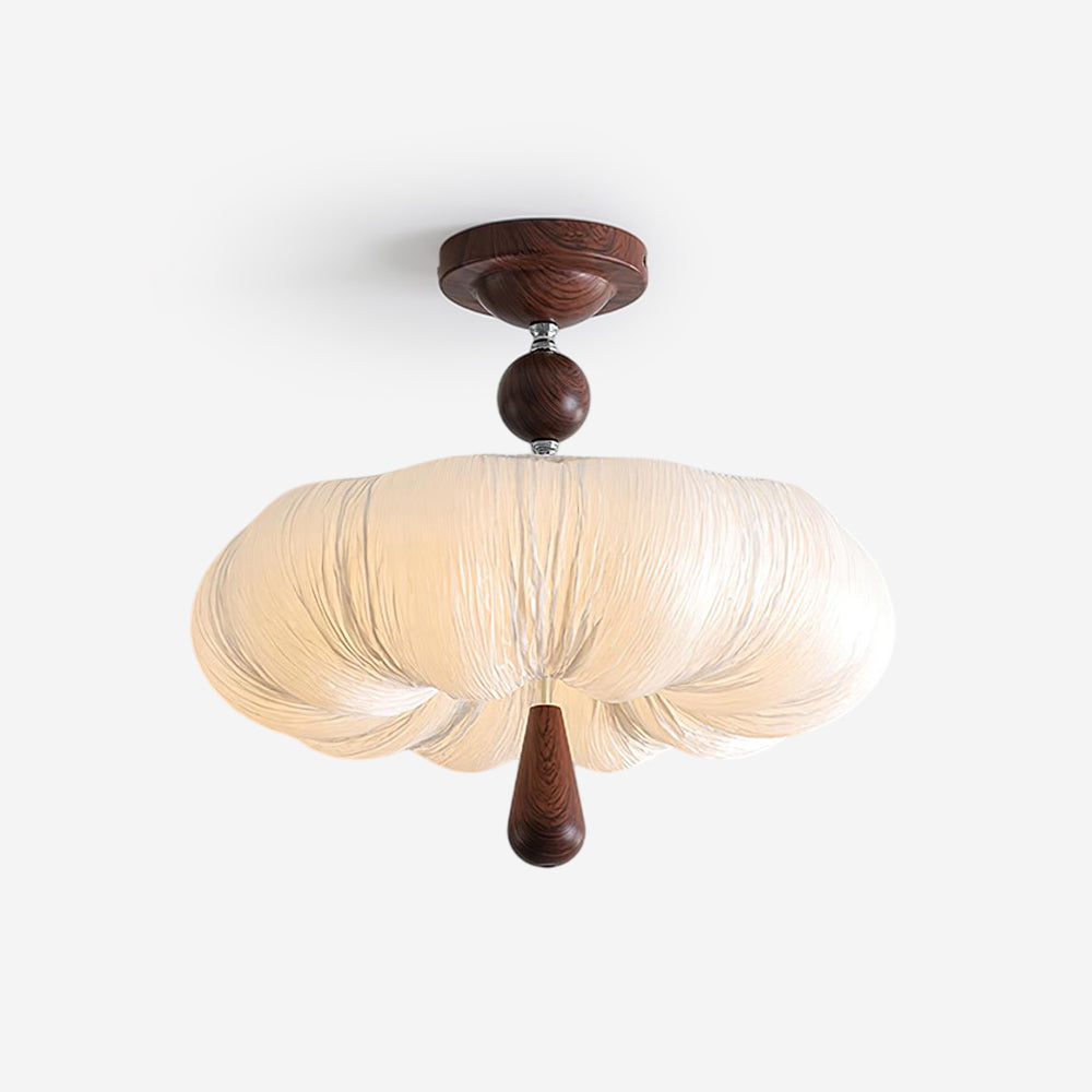 Aveneian-loftlampe