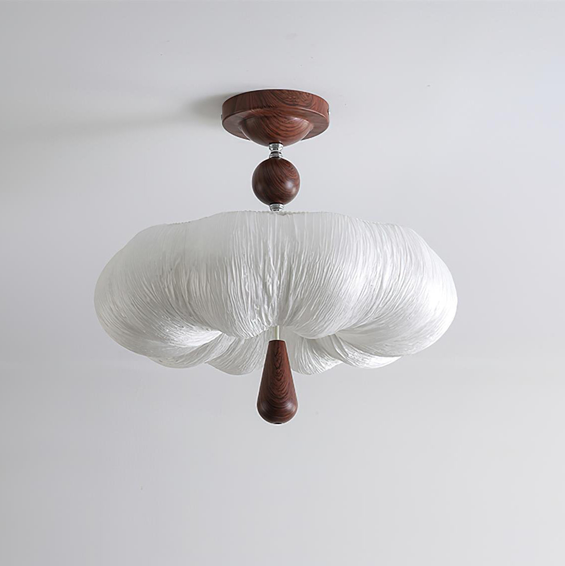 Aveneian-loftlampe